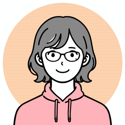 honori
